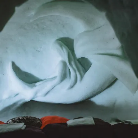 Ξενοδοχείο Village Igloo Val Thorens