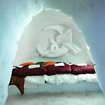 Village Igloo * 瓦托伦斯