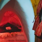 Village Igloo 瓦托伦斯