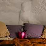Village Igloo 瓦托伦斯